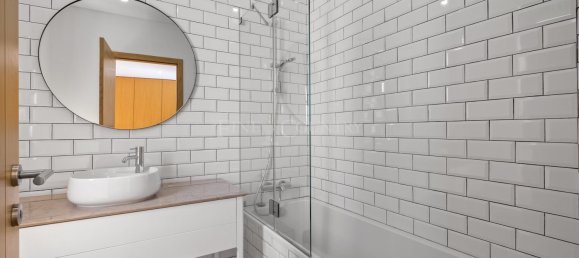 4 Schlafzimmer Villa in Loule, Portugal, Nr. 312837 29