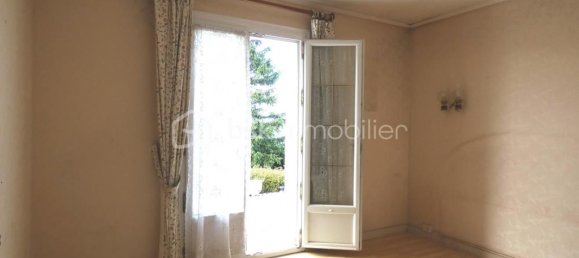 Дом с 4 спальнями в Шамбур-сюр-Эндр, Франция № 283459 8