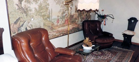 8 bedrooms House in Villafranca in Lunigiana, Italy No. 205715 7