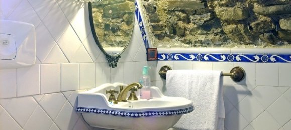 8 bedrooms House in Villafranca in Lunigiana, Italy No. 205715 26