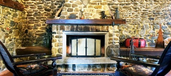 8 bedrooms House in Villafranca in Lunigiana, Italy No. 205715 4