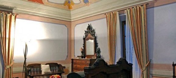 8 bedrooms House in Villafranca in Lunigiana, Italy No. 205715 11