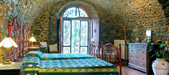 8 bedrooms House in Villafranca in Lunigiana, Italy No. 205715 14