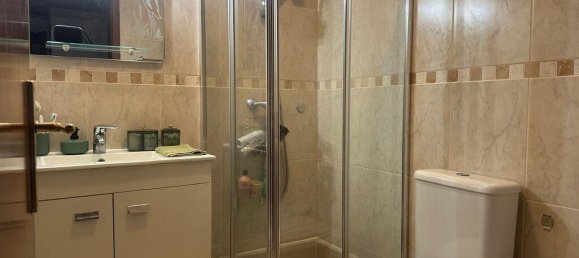 3 Schlafzimmer Wohnung in Gafanha da Nazare, Portugal, Nr. 311713 10