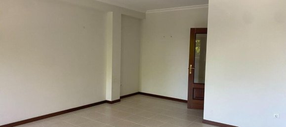 3 Schlafzimmer Wohnung in Gafanha da Nazare, Portugal, Nr. 311713 4