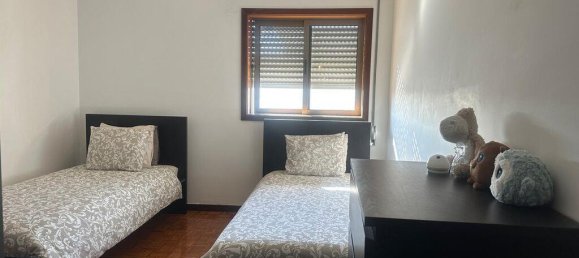 3 Schlafzimmer Wohnung in Gafanha da Nazare, Portugal, Nr. 311713 14
