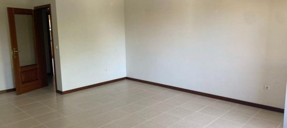 3 Schlafzimmer Wohnung in Gafanha da Nazare, Portugal, Nr. 311713 3