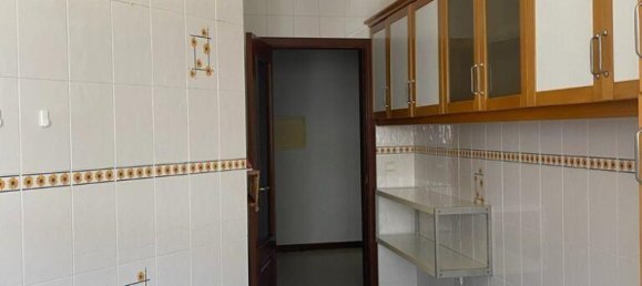 3 Schlafzimmer Wohnung in Gafanha da Nazare, Portugal, Nr. 311713 5