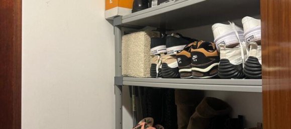 3 Schlafzimmer Wohnung in Gafanha da Nazare, Portugal, Nr. 311713 17