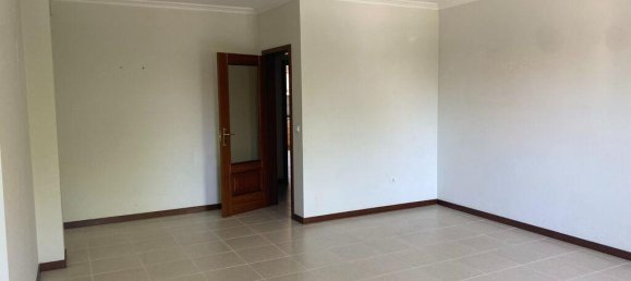 3 Schlafzimmer Wohnung in Gafanha da Nazare, Portugal, Nr. 311713 2