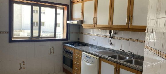 3 Schlafzimmer Wohnung in Gafanha da Nazare, Portugal, Nr. 311713 8