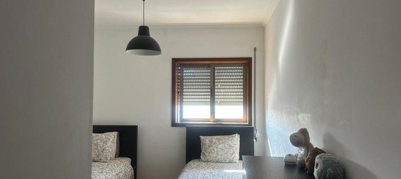 3 Schlafzimmer Wohnung in Gafanha da Nazare, Portugal, Nr. 311713 6
