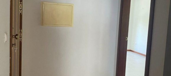 3 Schlafzimmer Wohnung in Gafanha da Nazare, Portugal, Nr. 311713 12