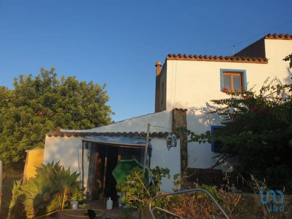 2 bedrooms House in Olhao, Portugal No. 993