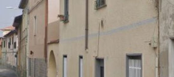 3غرفة شقة في Busto Arsizio, Italy رقم 1655 34