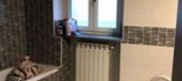 3غرفة شقة في Busto Arsizio, Italy رقم 1655 44