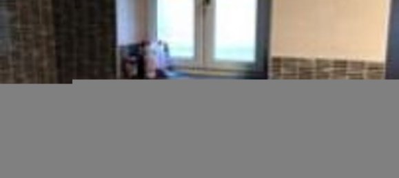 3غرفة شقة في Busto Arsizio, Italy رقم 1655 29