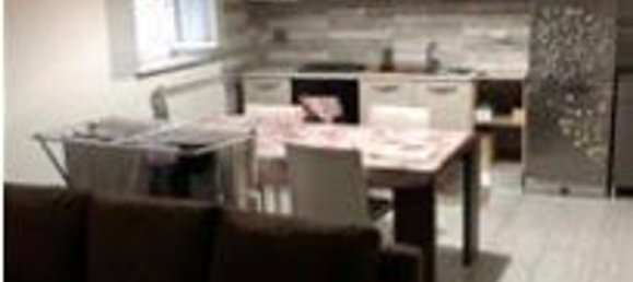 3غرفة شقة في Busto Arsizio, Italy رقم 1655 37