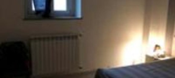 3غرفة شقة في Busto Arsizio, Italy رقم 1655 26