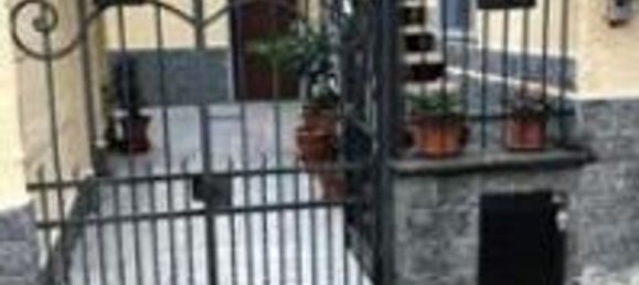 3غرفة شقة في Busto Arsizio, Italy رقم 1655 22