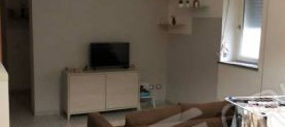 3غرفة شقة في Busto Arsizio, Italy رقم 1655 38