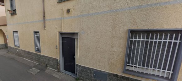 3غرفة شقة في Busto Arsizio, Italy رقم 1655 19