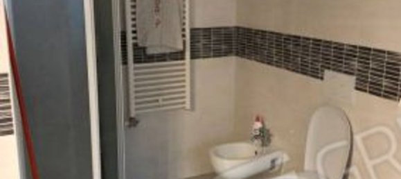 3غرفة شقة في Busto Arsizio, Italy رقم 1655 46