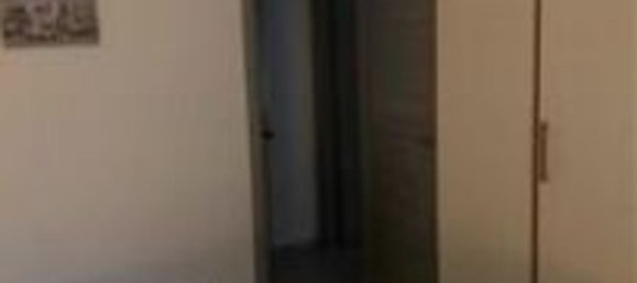 3غرفة شقة في Busto Arsizio, Italy رقم 1655 42