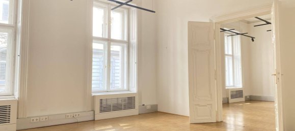 5 chambres Appartement à Wieden, Austria No. 219091 3