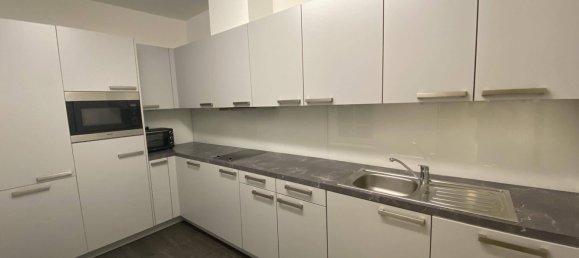 5 chambres Appartement à Wieden, Austria No. 219091 7