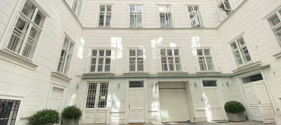 5 chambres Appartement à Wieden, Austria No. 219091 9