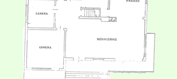 5-Zimmer Haus in Venice, Italy, Nr. 258970 23