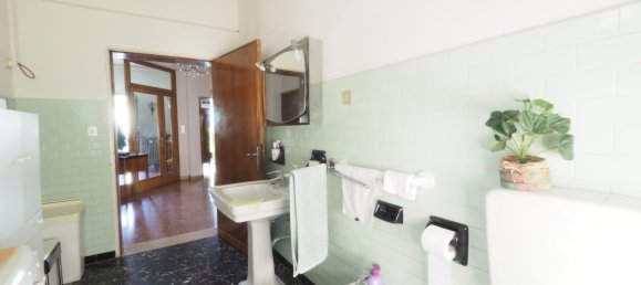 5-Zimmer Haus in Venice, Italy, Nr. 258970 22