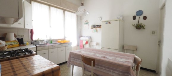 5-Zimmer Haus in Venice, Italy, Nr. 258970 19
