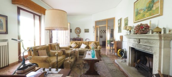 5-Zimmer Haus in Venice, Italy, Nr. 258970 3