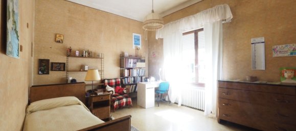 5-Zimmer Haus in Venice, Italy, Nr. 258970 15
