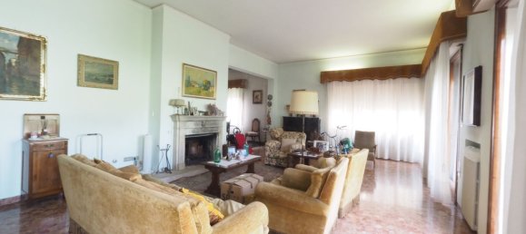 5-Zimmer Haus in Venice, Italy, Nr. 258970 2