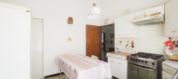 5-Zimmer Haus in Venice, Italy, Nr. 258970 20