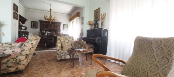 5-Zimmer Haus in Venice, Italy, Nr. 258970 5