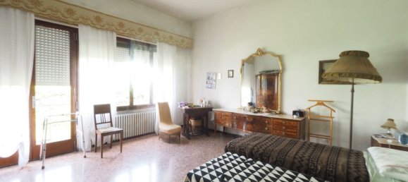 5-Zimmer Haus in Venice, Italy, Nr. 258970 8