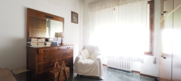 5-Zimmer Haus in Venice, Italy, Nr. 258970 13