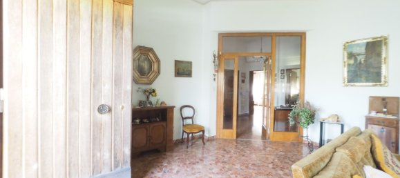 5-Zimmer Haus in Venice, Italy, Nr. 258970 4