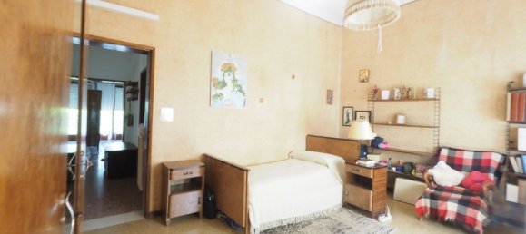 5-Zimmer Haus in Venice, Italy, Nr. 258970 18