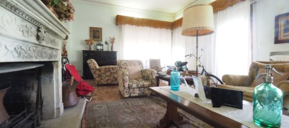 5-Zimmer Haus in Venice, Italy, Nr. 258970 6