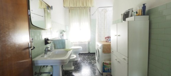 5-Zimmer Haus in Venice, Italy, Nr. 258970 21