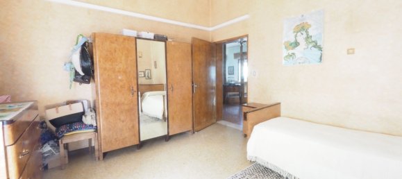 5-Zimmer Haus in Venice, Italy, Nr. 258970 16