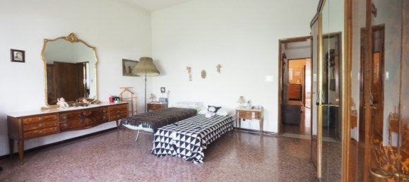 5-Zimmer Haus in Venice, Italy, Nr. 258970 11