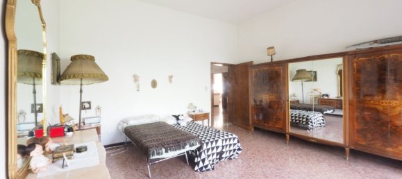 5-Zimmer Haus in Venice, Italy, Nr. 258970 9