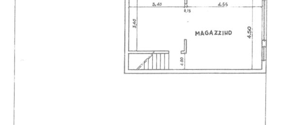 5-Zimmer Haus in Venice, Italy, Nr. 258970 24