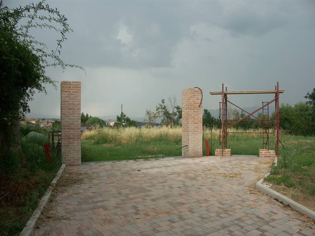  قطعة أرض في Civitella d'Agliano, Italy 1380متر مربع رقم 142929